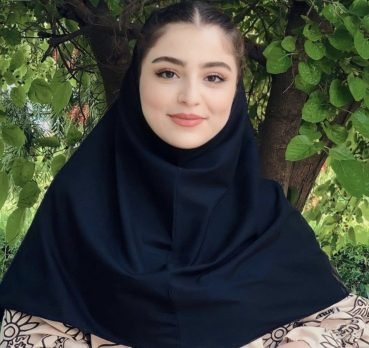 Irma, 19 ساله, Rustaq, Afghanistan