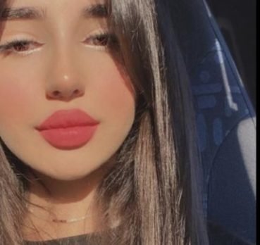 Rosalinda, 52 years old, Khanabad, Afghanistan