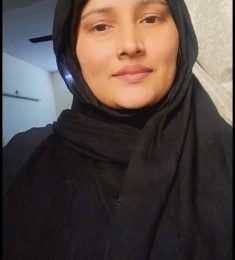 Tamara, 20 years old, Woman, Jalalabad, Afghanistan