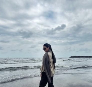 Melinda, 48 years old, Khanabad, Afghanistan