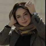 سمیه نیکو, 49 ساله, Taloqan, Afghanistan