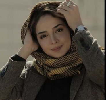 سمیه نیکو, 50 years old, Taloqan, Afghanistan