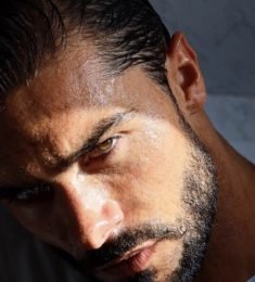 مهدیه رحمت‌الله, 20 years old, Man, Taloqan, Afghanistan