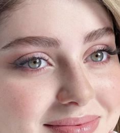 سایه توحیدی, 45 years old, Man, Gardez, Afghanistan