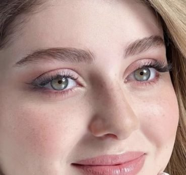 سایه توحیدی, 45 ساله, Gardez, Afghanistan