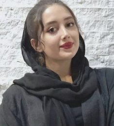 سمیرا بهینه, 37 years old, Man, Herat, Afghanistan