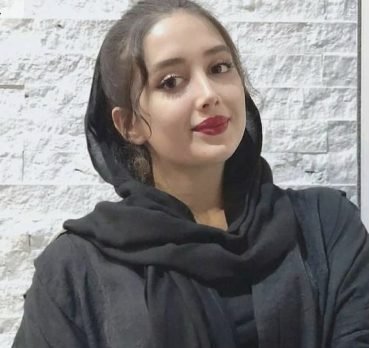 سمیرا بهینه, 37 years old, Herat, Afghanistan