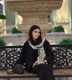 زهره قاسمی, 29 years old, Man, Ghormach, Afghanistan