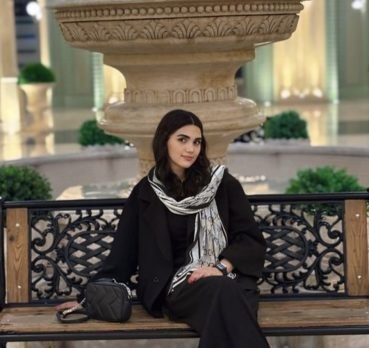 زهره قاسمی, 29 years old, Ghormach, Afghanistan