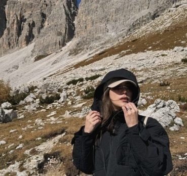 ستاره نعیمی, 50 ساله, Kunduz, Afghanistan