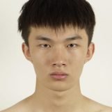 ژو‌چنگ (朱成), 45 ساله, Chizhou, China