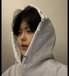 یانگ‌هویی (杨辉), 26 years old, Man, Yuanping, China