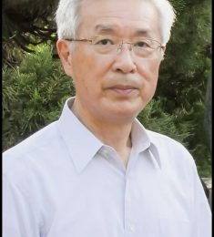 لو‌چن (陆晨), 43 years old, Man, Shangrao, China