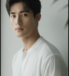 وانگ‌دا (王达), 29 years old, Man, Sanya, China