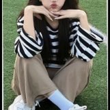 چن‌ان (陈安), 26 ساله, Lhasa, China