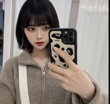 لی‌وا (李华), 33 years old, Jiujiang, China