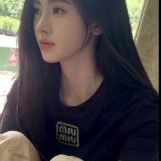 چن‌ان (陈安), 17 ساله, Tongchuan, China