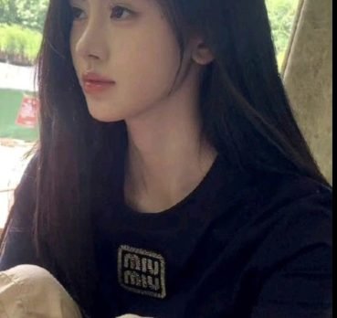 چن‌ان (陈安), 18 years old, Tongchuan, China