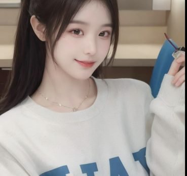 هوانگ‌لی (黄莉), 36 ساله, Shanghai, China