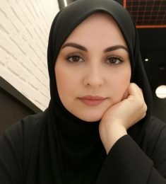 Sara Kastrati, 44 years old, Woman, Lezhe, Albania