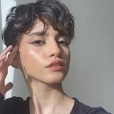 Iliriana Lleshi. Blerina Dushi, 25 ساله, Fier, Albania