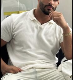 Ilir Dervishi, 43 years old, Man, Kukes, Albania