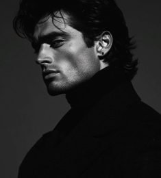 Paul Palmer, 31 years old, Man, Greenfield, USA