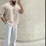 Harrison Johnston, 37 ساله, Yorkville, USA