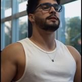 Philip Powell, 33 ساله, Fayetteville, USA