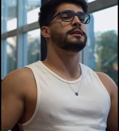 Philip Powell, 33 years old, Man, Fayetteville, USA