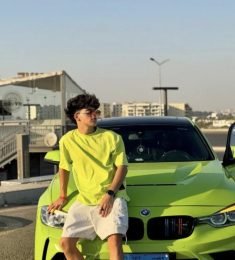 Jacob Lee, 33 years old, Man, Wailuku, USA