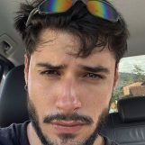 Kenny Flores, 28 ساله, Sheridan, USA