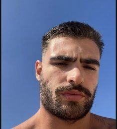 Eugene West, 42 years old, Man, Columbia, USA