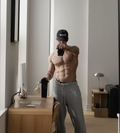 Paul Palmer, 44 years old, Man, West Fargo, USA