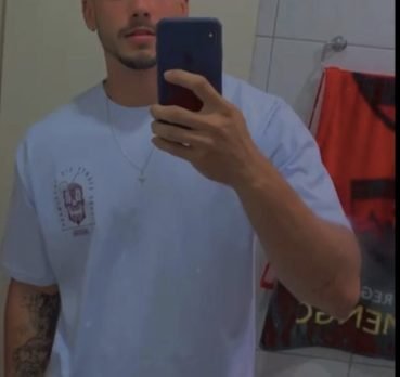 Desmond Griffin, 45 years old, Independence, USA