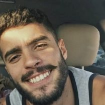 Orlando Vargas, 43 years old, Springdale, Arkansas, USA