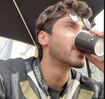 Ellsworth Stone, 31 ساله, Washington, D.C., USA