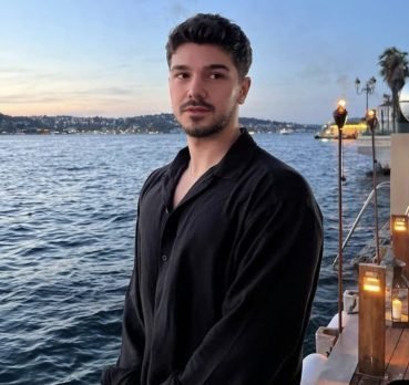 Derrick Sanders, 47 years old, Chanhassen, USA