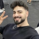 Steven Thomas, 39 ساله, Hilo, USA