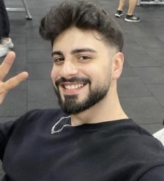 Steven Thomas, 39 years old, Man, Hilo, USA