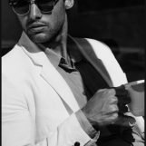 Travis Kirk, 34 ساله, Farmington, USA