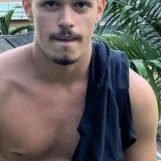 Garrett Aaron, 49 ساله, Cimarron Hills, USA