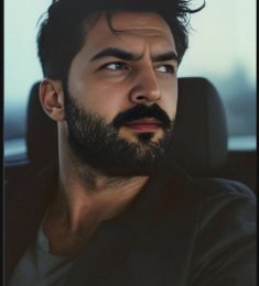 Leland Wong, 35 years old, Man, Rosemount, USA