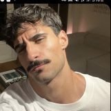 Craig Caldwell, 28 ساله, Westport, USA