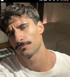 Craig Caldwell, 28 years old, Man, Westport, USA