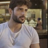 Luca Gunter, 49 ساله, Rochester, USA