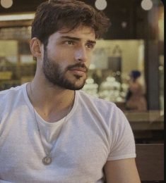 Luca Gunter, 49 years old, Man, Rochester, USA