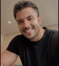 Alvin Flynn, 49 years old, Man, Newberg, USA