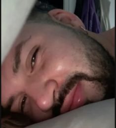 Emilio Carr, 37 years old, Man, Weirton, USA