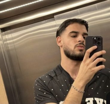 Andrew Moore, 42 ساله, Meridian, USA